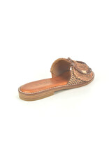 Carmela 15887 camel