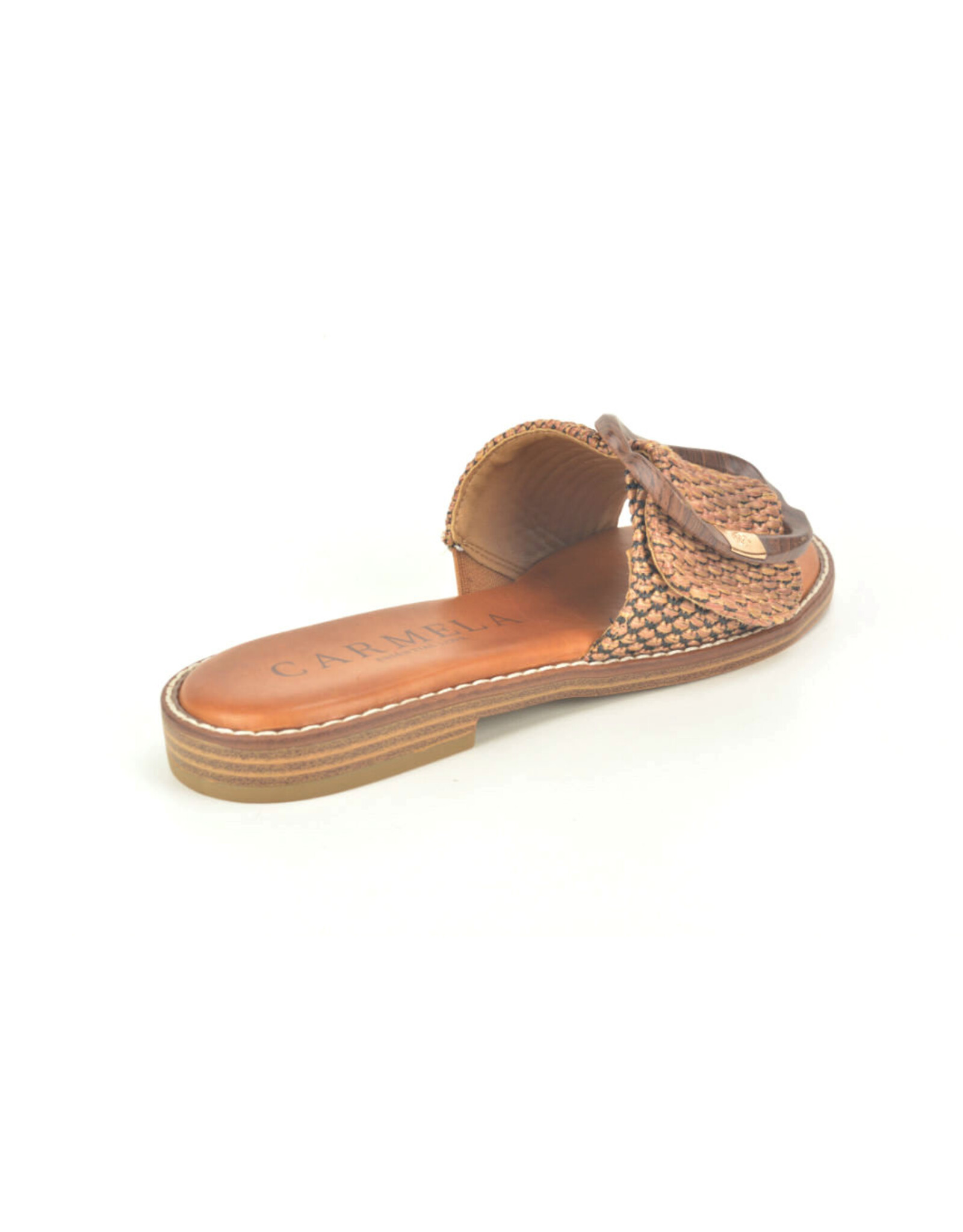 Carmela 15887 camel