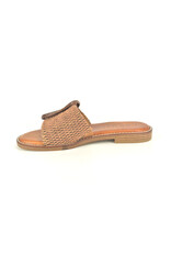 Carmela 15887 camel