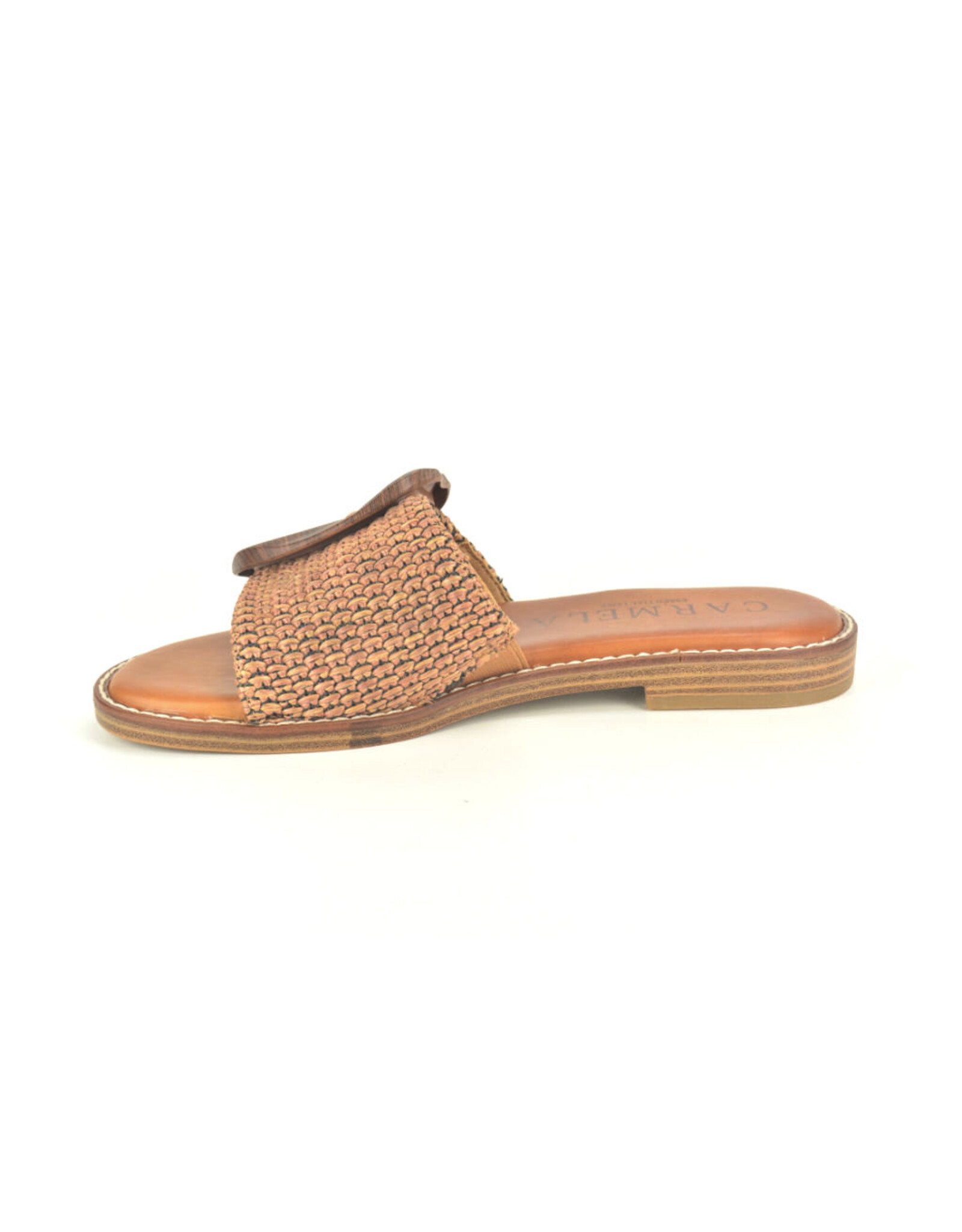 Carmela 15887 camel