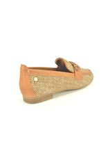 Carmela 15888 camel