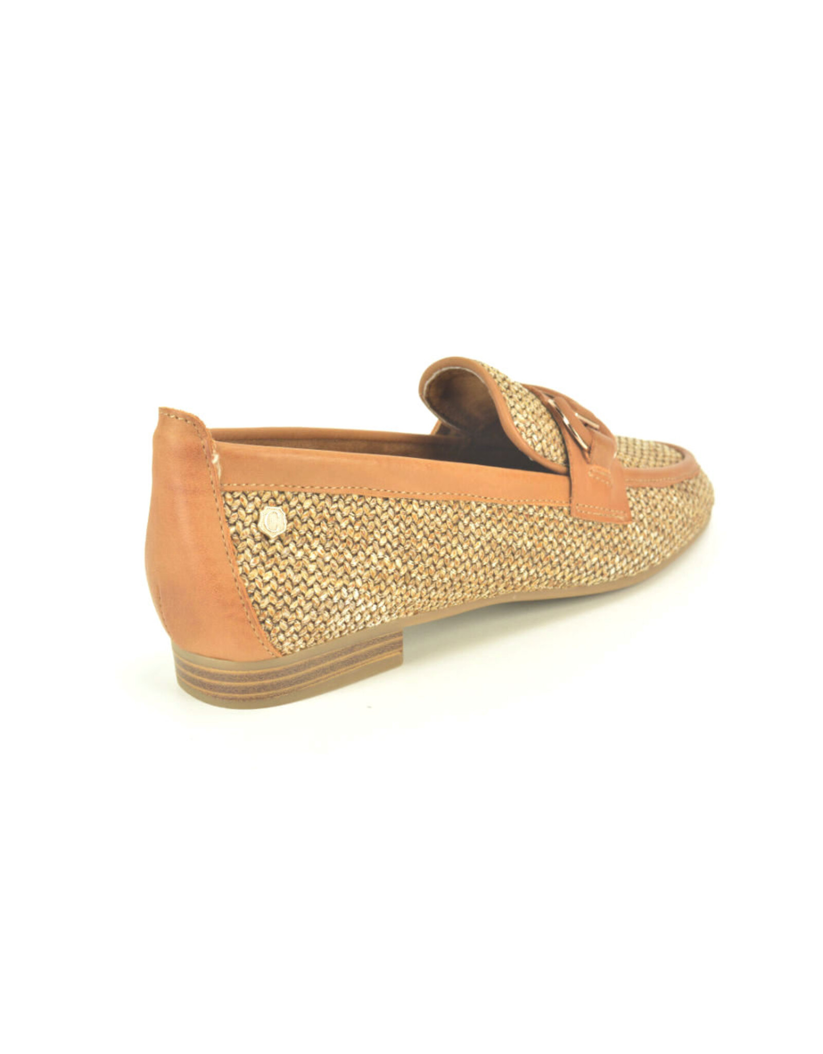 Carmela 15888 camel