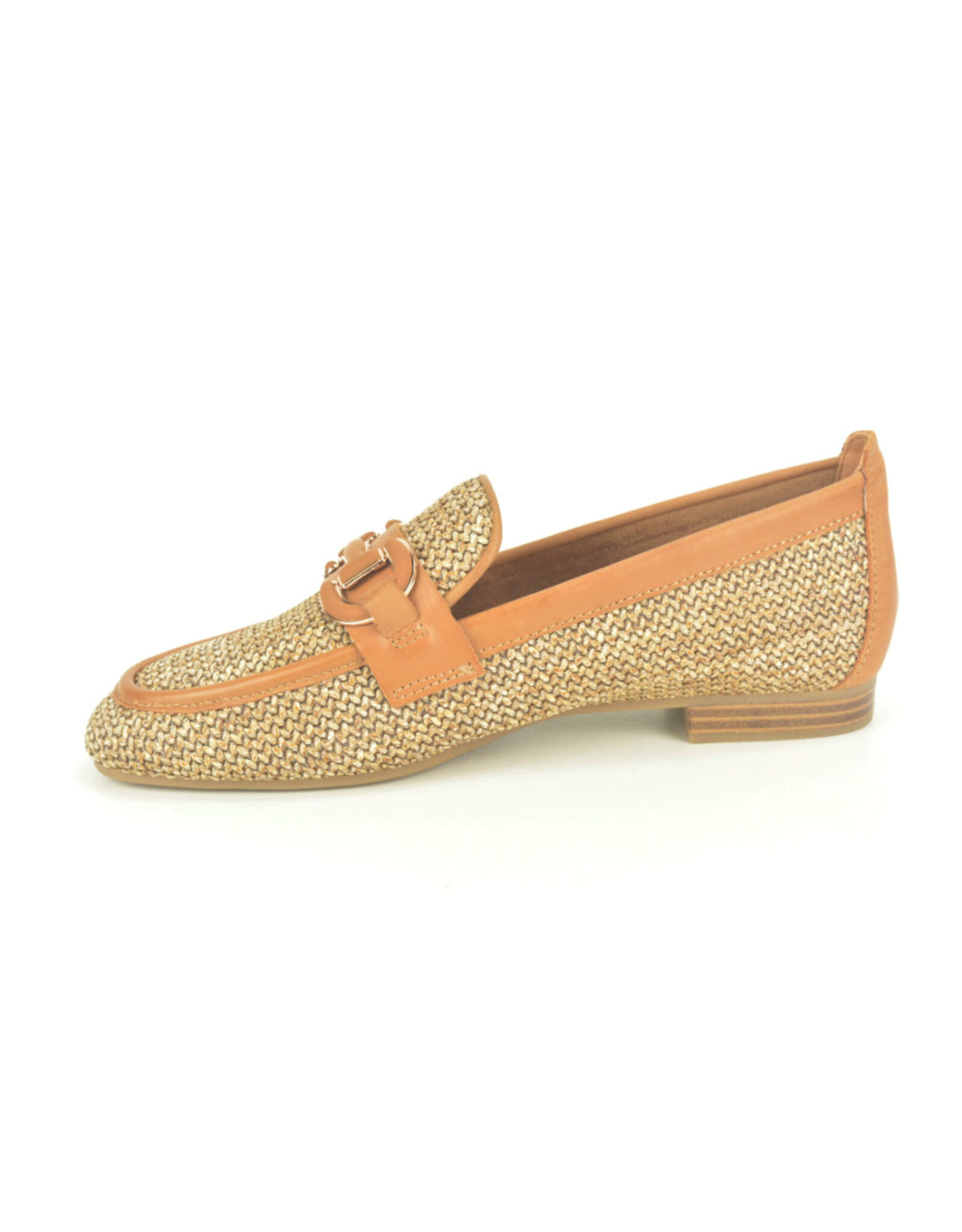 Carmela 15888 camel