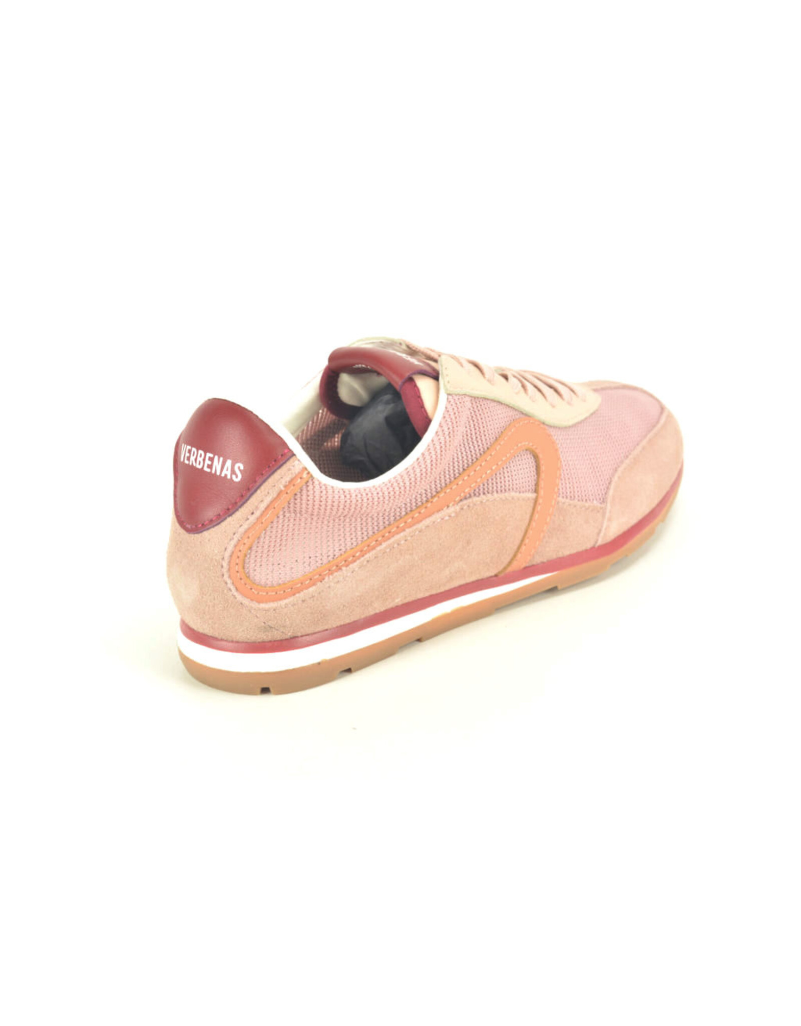 Verbenas 15890 roos