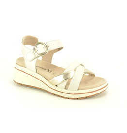 Caprice Sandaal Caprice