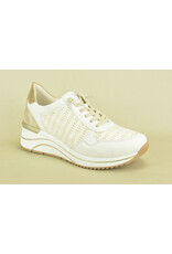 Remonte 15720 wit