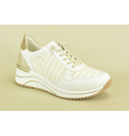 Remonte Sneaker Remonte
