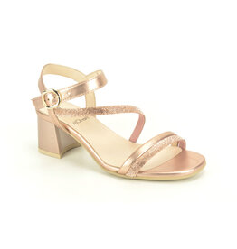 Nero Giardini Sandaal Nero Giardini