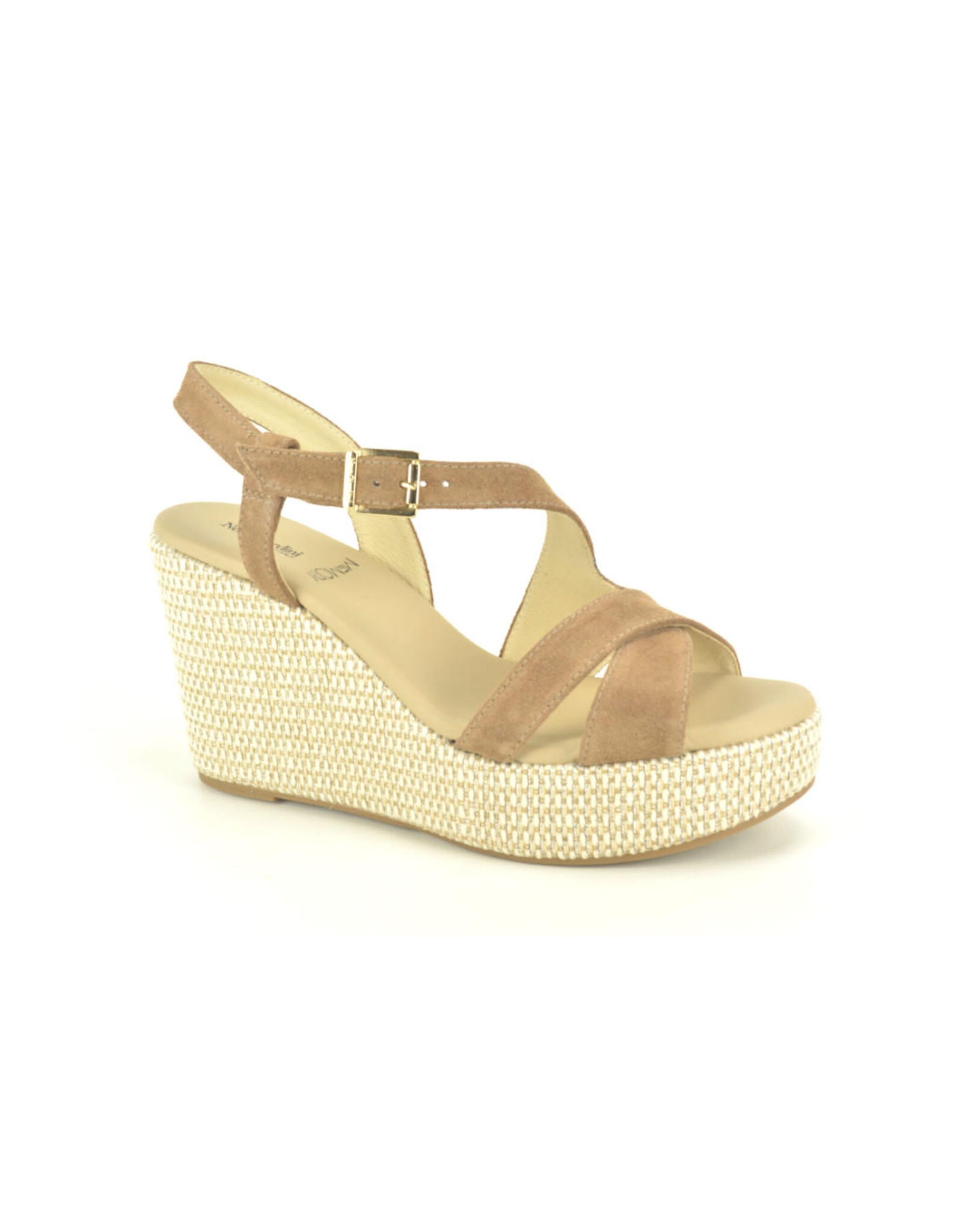 Nero Giardini 15780 taupe