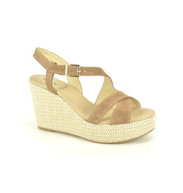 Nero Giardini Sandaal Nero Giardini