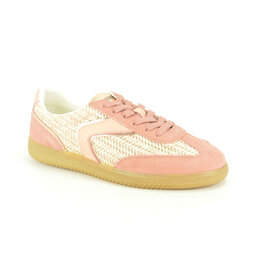 Verbenas Sneaker Verbenas