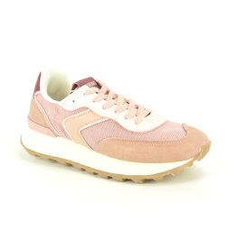 Verbenas Sneaker Verbenas