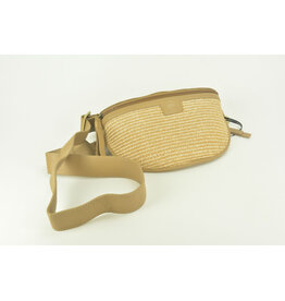 Belluga Handtas Belluga