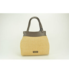 Belluga Handtas Belluga