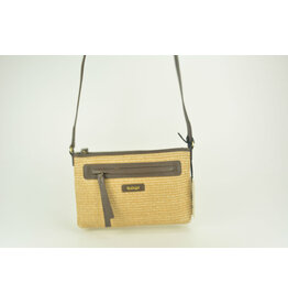 Belluga Handtas Belluga