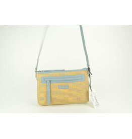 Belluga Handtas Belluga