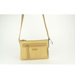 Belluga Handtas Belluga