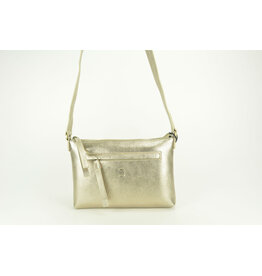 Belluga Handtas Belluga