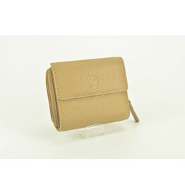 Belluga Portemonnée Belluga