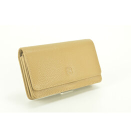 Belluga Portemonnée Belluga