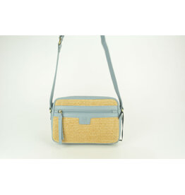 Belluga Handtas Belluga