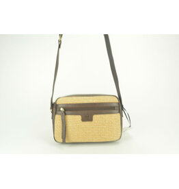 Belluga Handtas Belluga