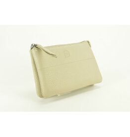 Belluga Portemonnée Belluga