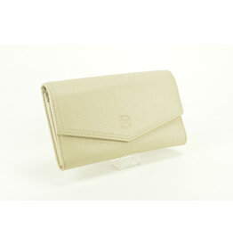 Belluga Portemonnée Belluga