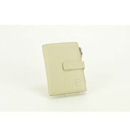 Belluga Portemonnée Belluga