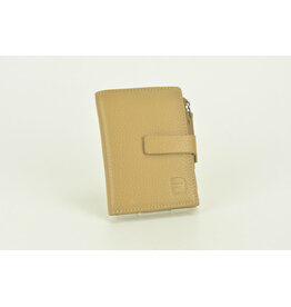 Belluga Portemonnée Belluga