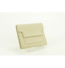 Belluga Portemonnée Belluga