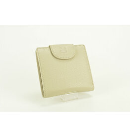 Belluga Portemonnée Belluga