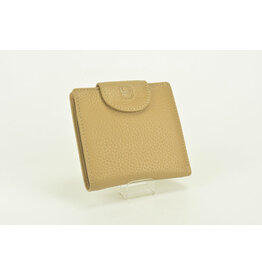 Belluga Portemonnée Belluga