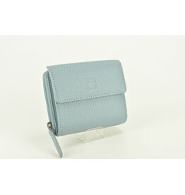 Belluga Portemonnée Belluga