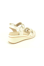Caprice 15695 beige