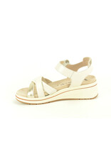 Caprice 15695 beige