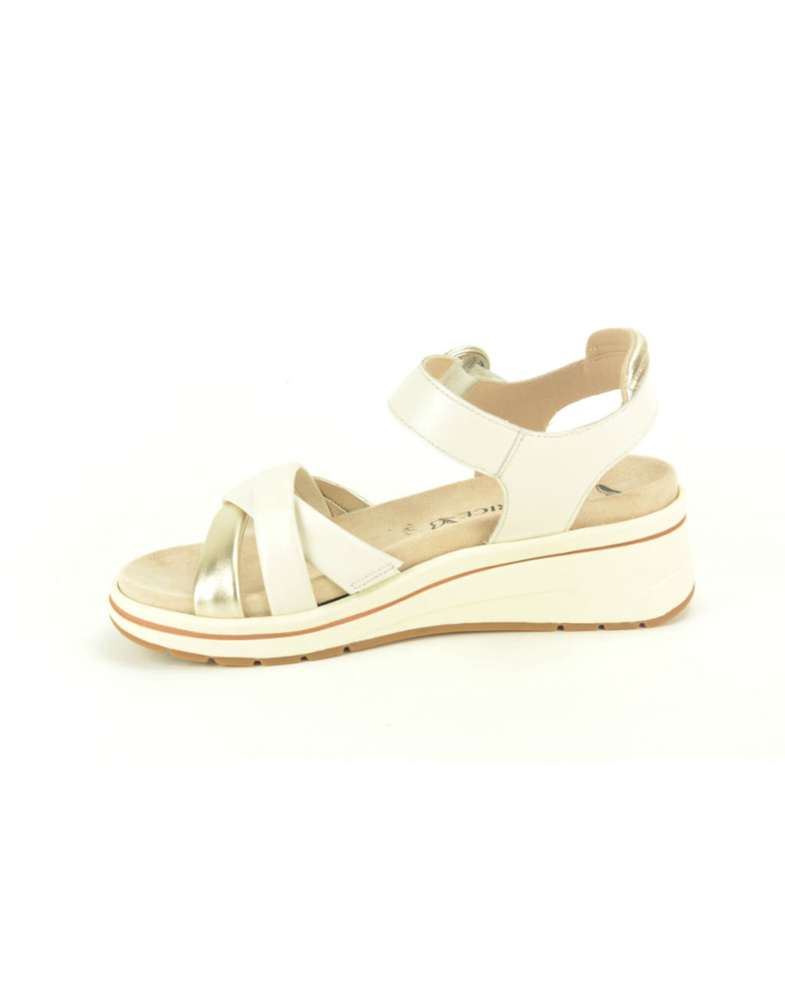 Caprice 15695 beige