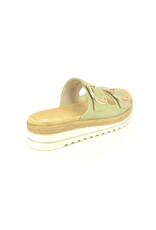 Remonte 15732 taupe