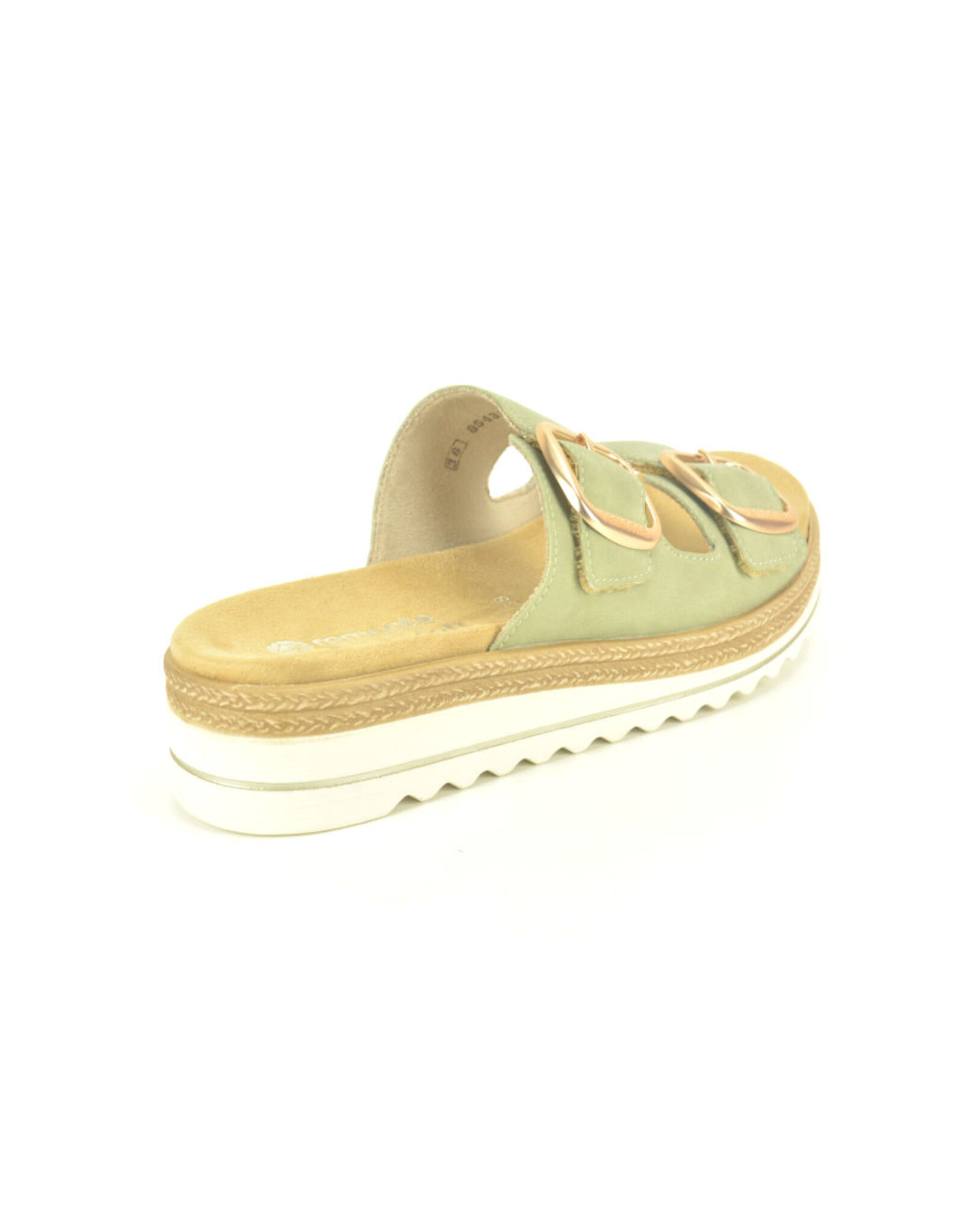 Remonte 15732 taupe