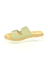 Remonte 15732 taupe