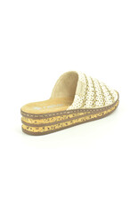 Rieker 15751 beige