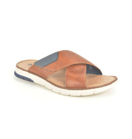 Rieker Slipper Rieker