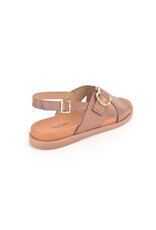 Nero Giardini 15779 cognac bruin