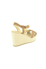 Nero Giardini 15780 taupe