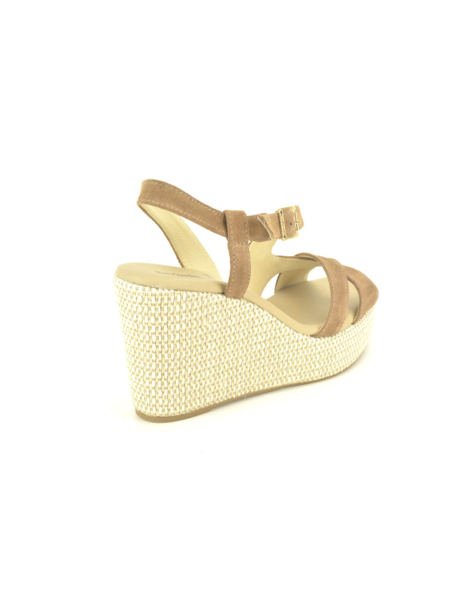 Nero Giardini 15780 taupe