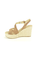 Nero Giardini 15780 taupe