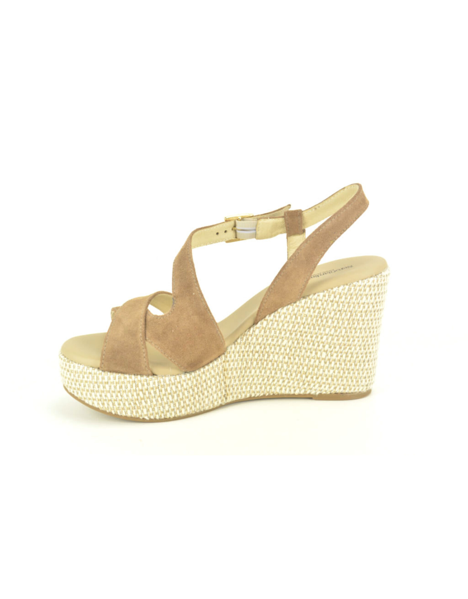 Nero Giardini 15780 taupe