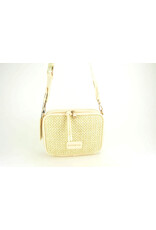 Hispanitas 15800 beige