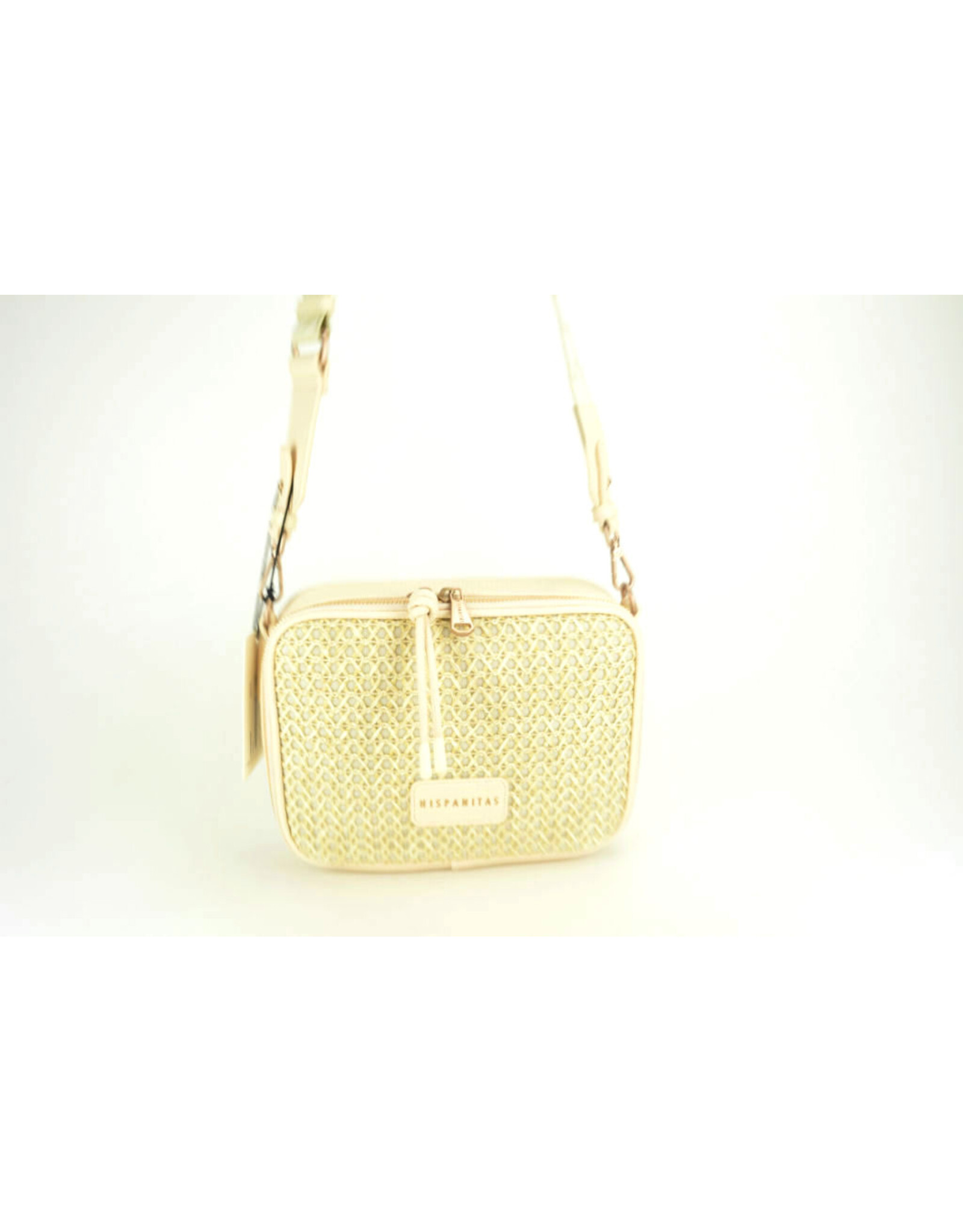 Hispanitas 15800 beige