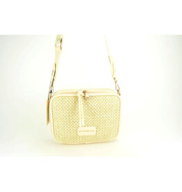 Hispanitas Handtas Hispanitas